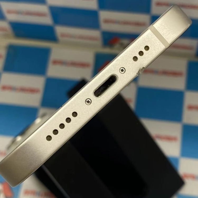 ¨ȯiPhone14 128GB 饤 MPUQ3J/A docomoSIMե꡼