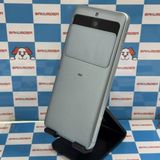 ¨ȯBASIO3 32GB ֥롼 KYV43 AUSIMե꡼