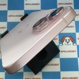 ¨ȯiPhone15 128GB ԥ MTMJ3J/A docomoSIMե꡼