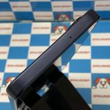 Galaxy A25 5G 4GB/64GB �֥�å� SC-53F docomo��SIM�ե꡼