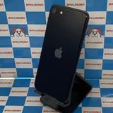 iPhoneSE 3 64GB ߥåɥʥ MMYC3J/A SoftBankSIMե꡼