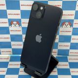 ¨ȯiPhone14 128GB ߥåɥʥ MPUD3J/A SIMե꡼