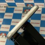 ¨��ȯ����iPhoneSE ��2���� 64GB �ۥ磻�� NX9T2J/A AU��SIM�ե꡼����