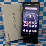 arrows Be4 Plus 64GB ֥å F-41B SIMå docomo