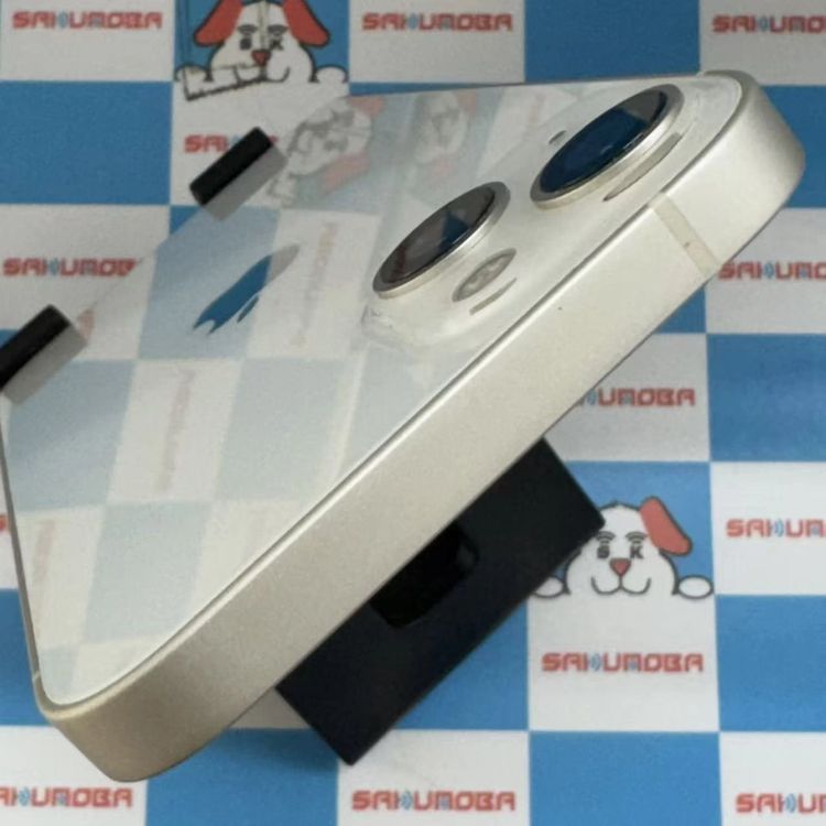 ¨ȯiPhone13 128GB 饤 MLND3J/A docomoSIMե꡼