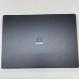 即日発送可Surface Laptop 4 15インチ 8GB/512GB プラチナ 1953