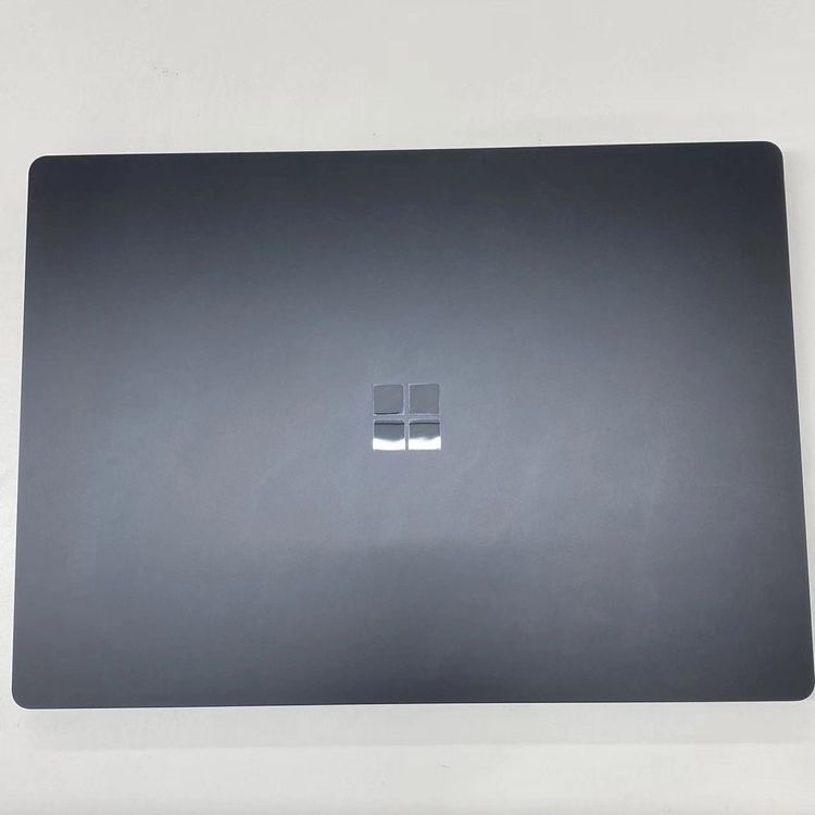 ¨��ȯ����Surface Laptop 4 15����� 8GB/512GB �ץ���� 1953