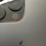 ¨��ȯ����iPhone14 Pro 128GB ���ڡ����֥�å� MPXU3J/A SIM�ե꡼