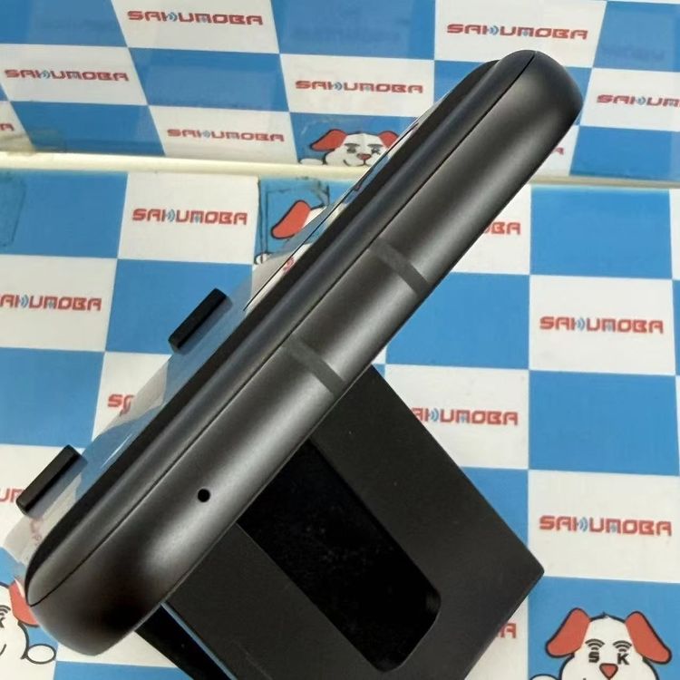 Google Pixel 8a 128GB Obsidian G576D SoftBank��SIM��