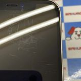 iPhone12 128GB �ۥ磻�� MGHV3J/A SoftBank��SIM�ե꡼ �������