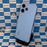 Xiaomi Redmi 12 5G 4GB/128GB ֥롼 A401XM SoftBan