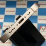 ¨��ȯ����iPhone13 mini 128GB �ԥ� MLJF3J/A SIM�ե꡼����