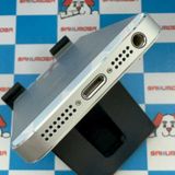 ¨ȯiPhone5s 32GB С ME336J/A SoftBank 