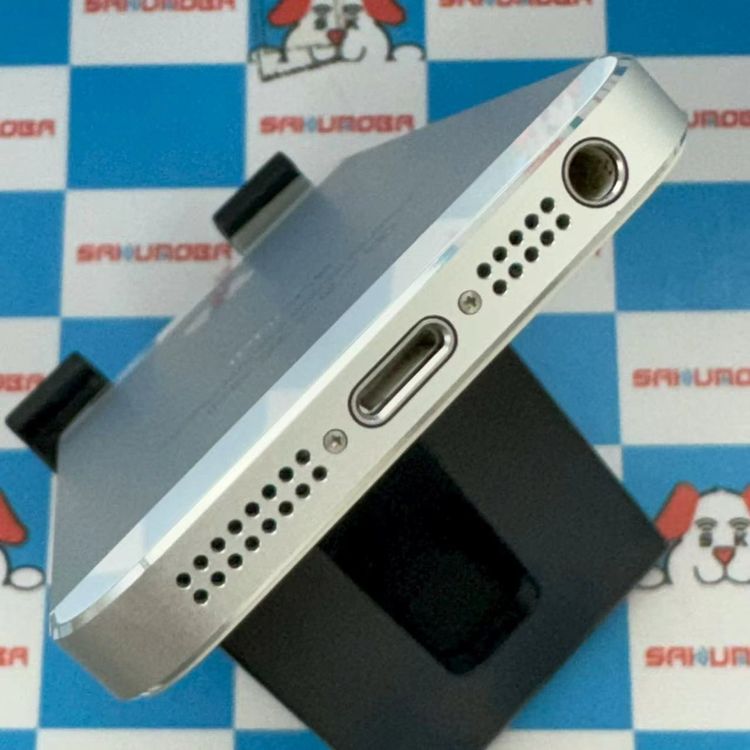 ¨ȯiPhone5s 32GB С ME336J/A SoftBank 