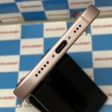 ¨��ȯ����iPhone15 512GB �ԥ� MTMV3J/A SIM�ե꡼
