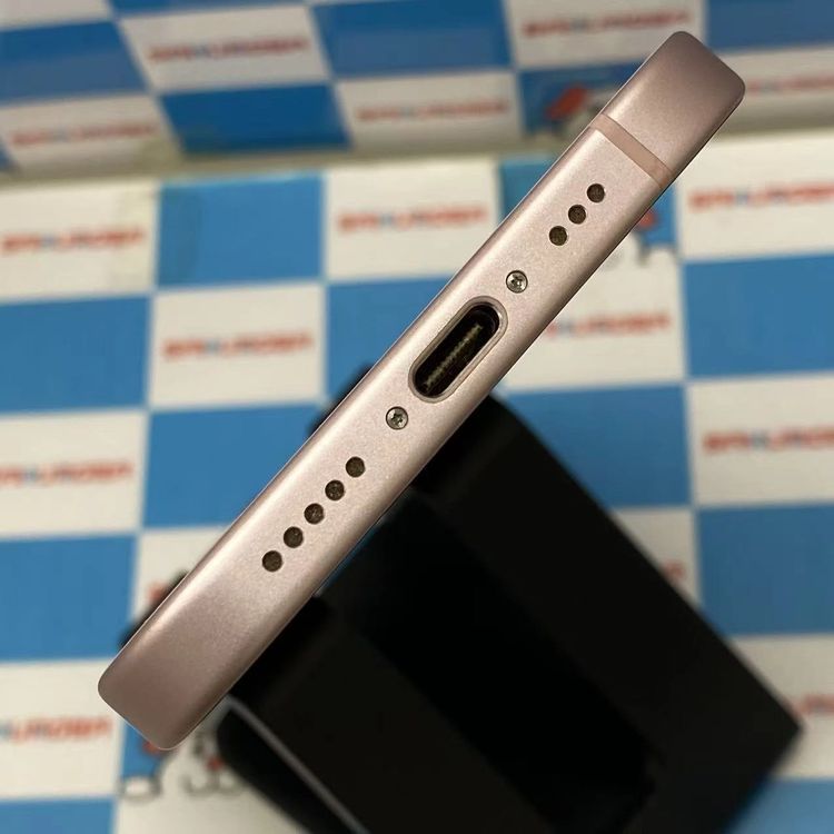 ¨��ȯ����iPhone15 512GB �ԥ� MTMV3J/A SIM�ե꡼