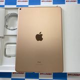 即日発送可iPad Air第3世代 Wi-Fi 256GB ゴールド NUUT2J/A 訳あり品