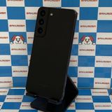 Galaxy S22 8GB/256GB �ե���ȥ�֥�å� SCG13 AU��SIM�ե꡼