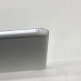 iPad Air ��2���� Wi-Fi+Cellular��ǥ� 16GB ����С� MGH72J/A