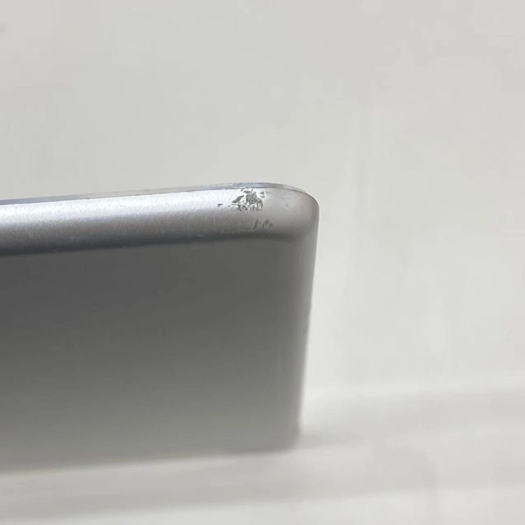 iPad Air ��2���� Wi-Fi+Cellular��ǥ� 16GB ����С� MGH72J/A