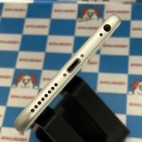 ¨��ȯ����iPhone6 Plus 64GB �����- MGAJ2J/A SoftBank��������