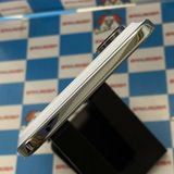 iPhone Air 256GB �������֥롼 MG2P4KH/A ������SIM�ե꡼ ����̤������