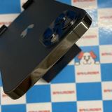 iPhone12 Pro docomoSIMե꡼ 128GB NGM53J/A A2406 