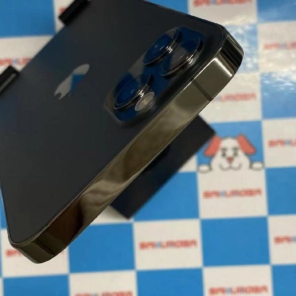 iPhone12 Pro docomoSIMե꡼ 128GB NGM53J/A A2406 