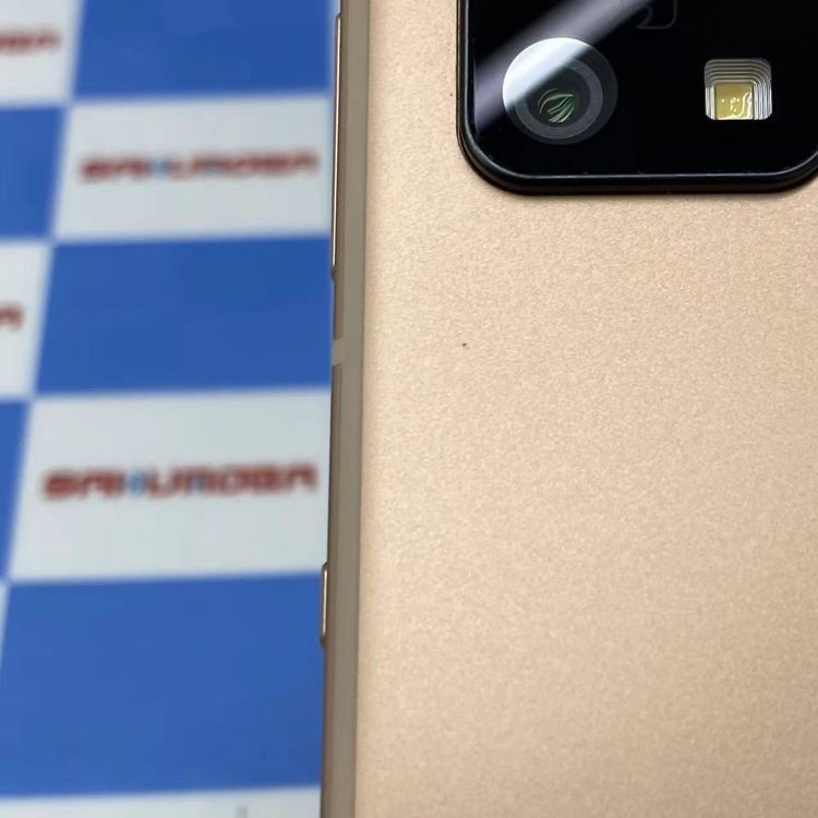 AQUOS sense6 4GB/64GB �饤�ȥ��åѡ� SH-54B docomo��SIM�ե꡼