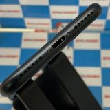 iPhoneSE 3 64GB ߥåɥʥ MMYC3J/A SIMå docom