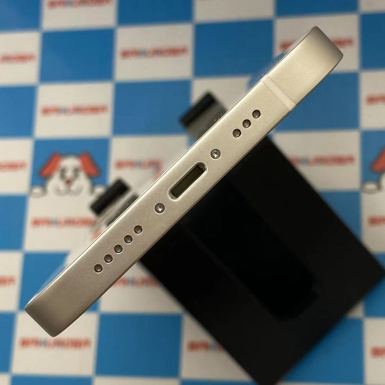 iPhone12 64GB ۥ磻 NGHP3J/A SoftBankSIMե꡼ ̤