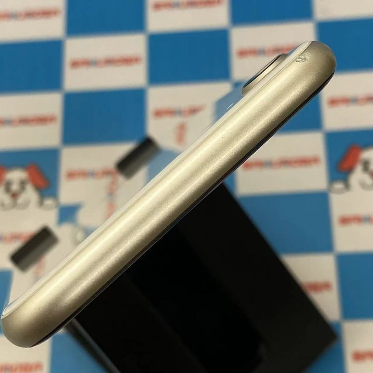 iPhoneSE 3 128GB 饤 MMYG3J/A SIMå doco