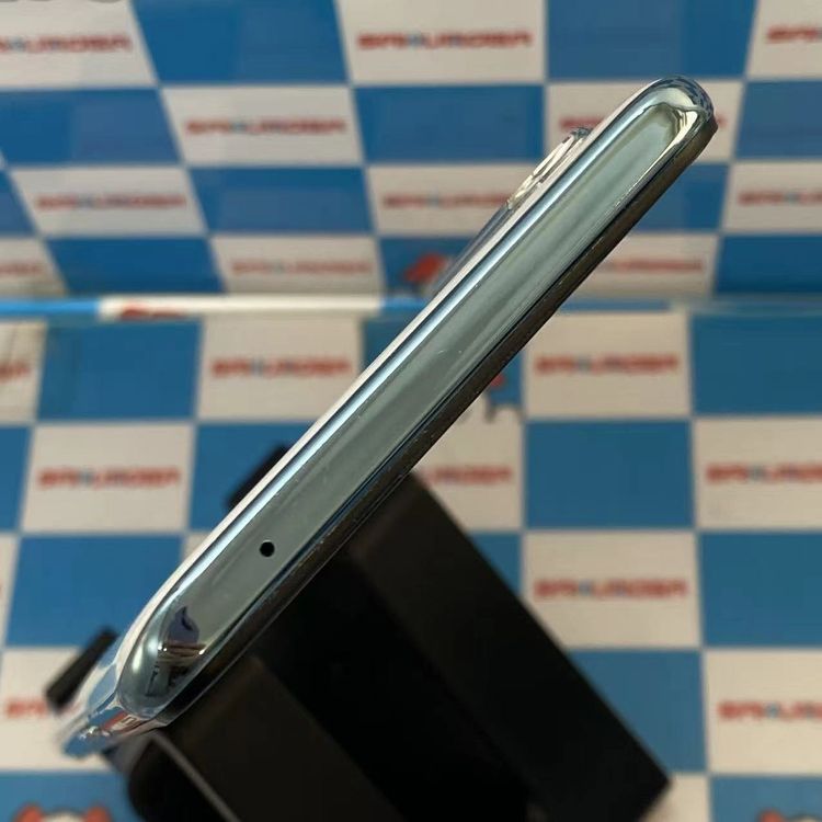 ¨ȯOPPO Reno3 A 128GB ۥ磻 CPH2013 ŷХSIMե꡼