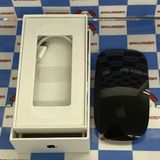 ¨��ȯ����Magic Mouse �֥�å� MXK63ZA/A