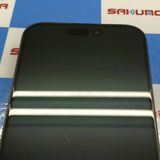 iPhone15 Pro 256GB �֥�å������˥��� MTUC3J/A ��ŷ��Х�����SIM�ե�