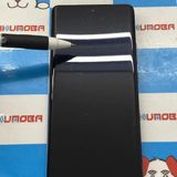 motorola edge 50s pro 8GB/256GB �֥�å��ӥ塼�ƥ� XT2403-4