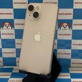 ¨��ȯ����iPhone13 mini 128GB �ԥ� MLJF3J/A SIM�ե꡼����