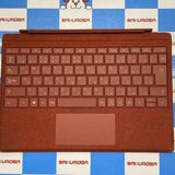 ¨ȯSurface Pro 7 256GB ֥å 1866