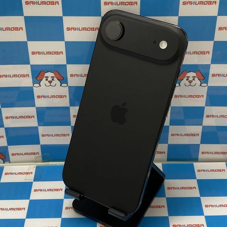 iPhone Air 商品一覧｜ムスビー【中古スマホ・中古タブレット専門の