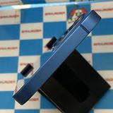 ¨ȯiPhone13 128GB ֥롼 MLNG3J/A docomoSIMե꡼ 