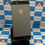 ¨ȯiPhone5s 16GB ڡ쥤 ME332J/A au 