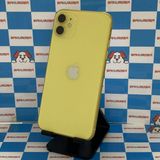 iPhone11 64GB �������� MWLW2J/A SIM���å������ SoftBank�����