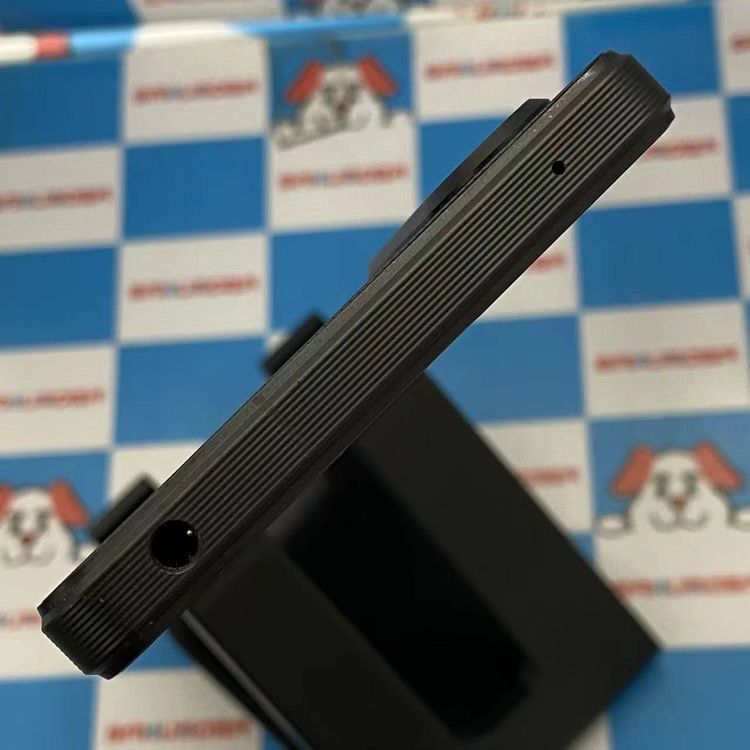 Xperia 1 V 12GB/256GB �֥�å� SO-51D docomo��SIM�ե꡼ ����