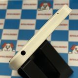 ¨��ȯ����AQUOS wish 64GB �����ܥ꡼ SHG06 AU��SIM�ե꡼ ������