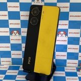 Xiaomi POCO X7 Pro 8GB/256GB �������� MZB0J3DJP SIM�ե꡼