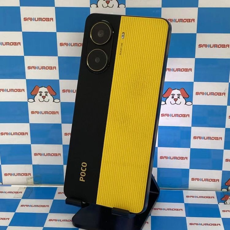 Xiaomi POCO X7 Pro 8GB/256GB �������� MZB0J3DJP SIM�ե꡼