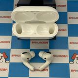 ¨ȯAirPods Pro 1 2019ǯǥ ۥ磻 MWP22J/A