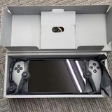 PlayStation Portal ��⡼�ȥץ졼�䡼 30��ǯ���˥С����꡼ ��ߥƥåɥ��ǥ���