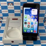 iPhoneSE ��3���� 128GB Product Red MMYH3J/A SIM�ե꡼