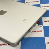 iPad ��9���� Wi-Fi+Cellular��ǥ� 64GB ����С� MK493J/A SIM